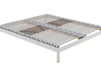 Fixed Free Dream Network of Veneto