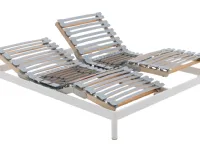 Free Network Compact Engine of Dream Veneto