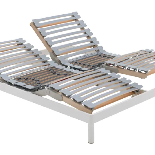 Free Network Compact Engine of Dream Veneto