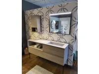 Translate the following sentence in English: M3