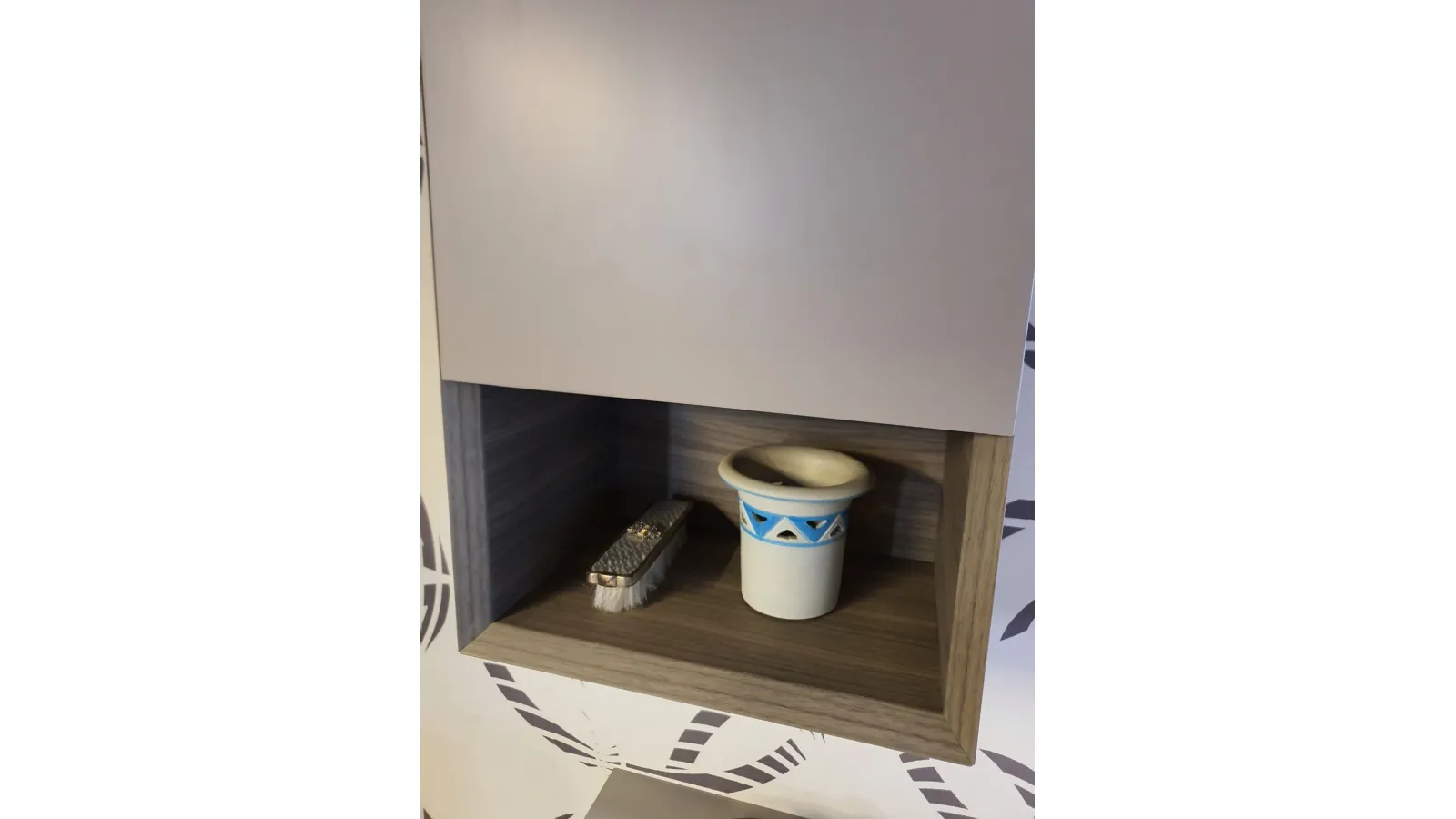 translate the following sentence into English: M3