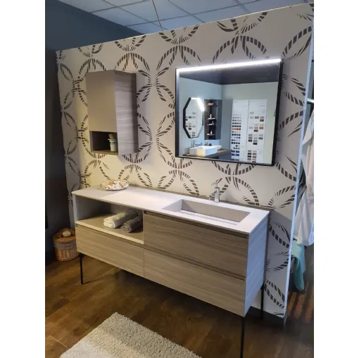 Translate the following sentence in English: M3