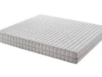 Alba Mattress by Sogno Veneto