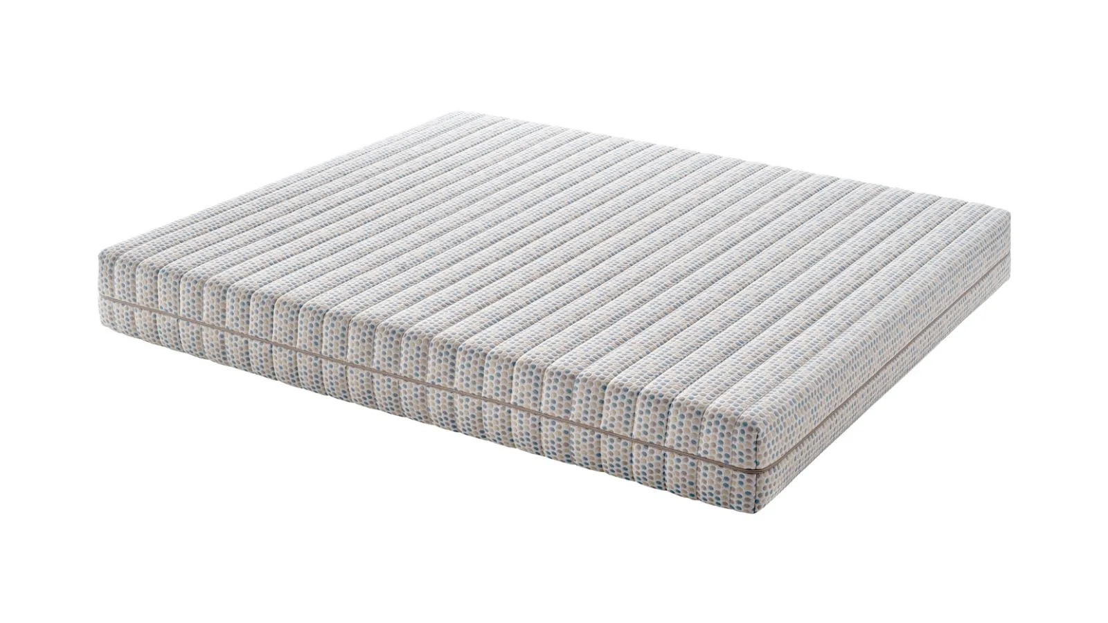 Alba Mattress by Sogno Veneto