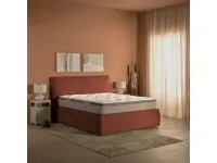 Allura Mattress by Dorelan