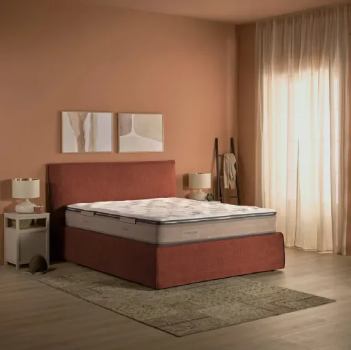 Allura Mattress by Dorelan