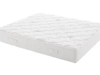 Aloe Fixed Dream Mattress from Veneto