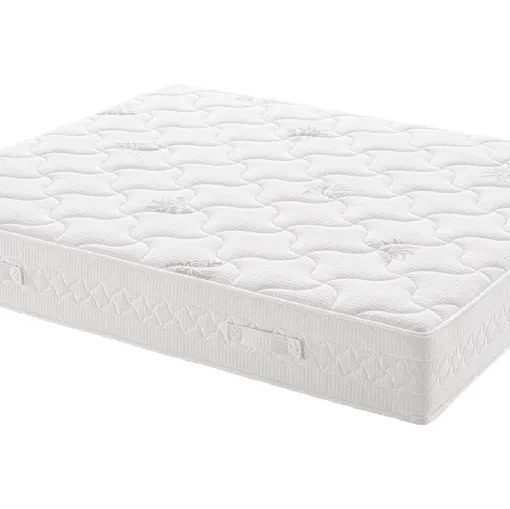 Aloe Fixed Dream Mattress from Veneto