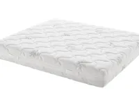 Dream Veneto Aloe Mattress