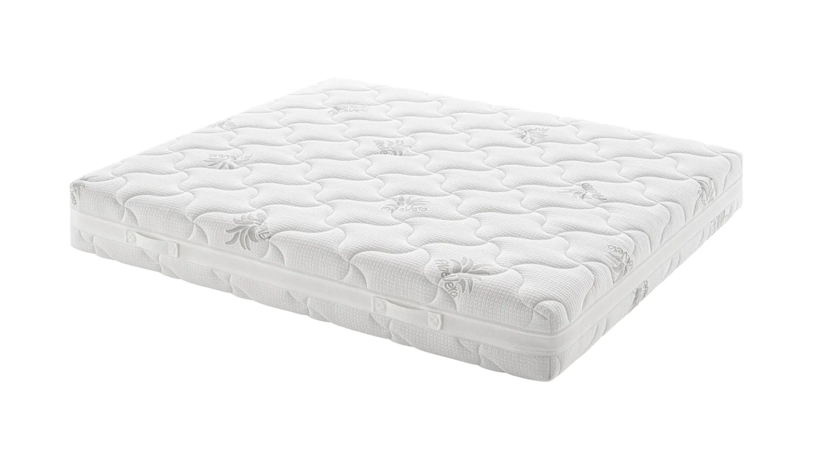 Dream Veneto Aloe Mattress