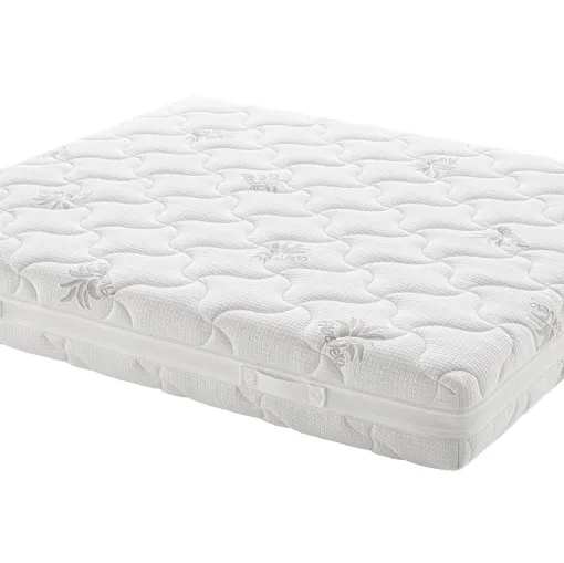Dream Veneto Aloe Mattress