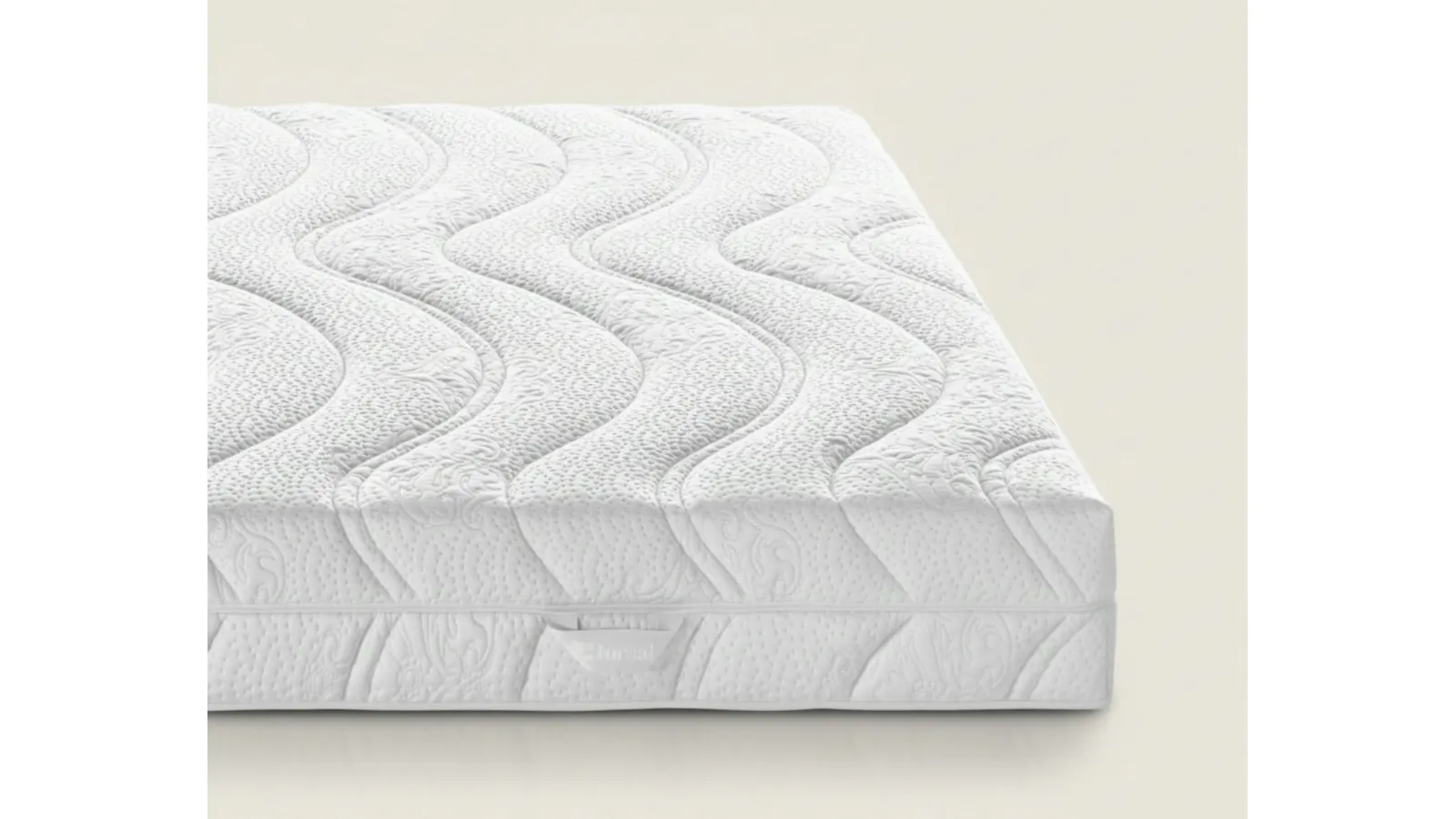 Antares Mattress by Dorsal