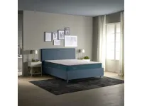 Aura mattress by Dorelan