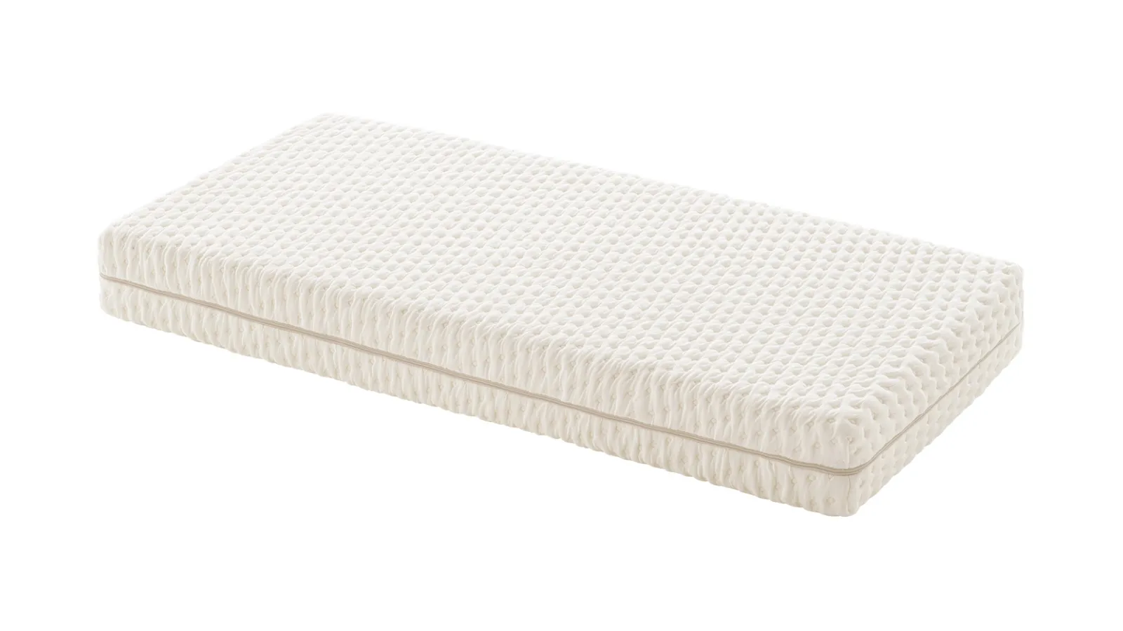 Baby soft Elast tec mattress by Sogno Veneto