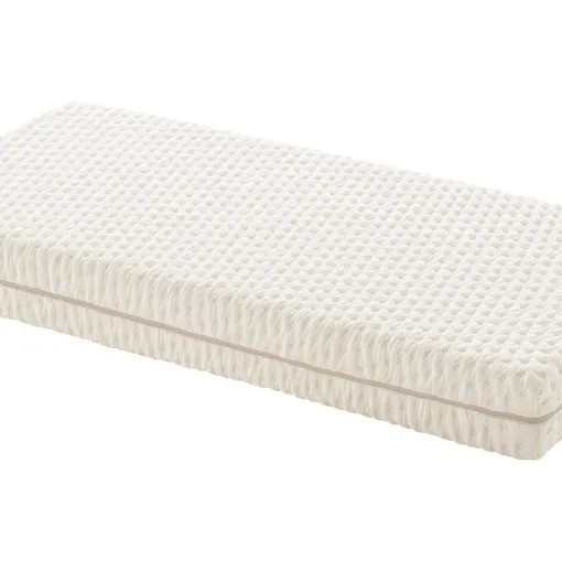 Baby Soft Elast-Tec Mattress by Sogno Veneto