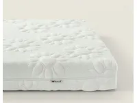 BabySol Mattress by Dorsal