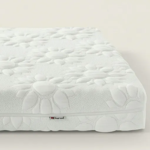 BabySol Mattress by Dorsal
