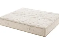 Dream Veneto Linen Calle Mattress