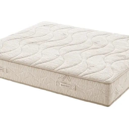 Dream Veneto Linen Calle Mattress