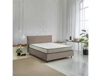 Dorelan's Class Mattress