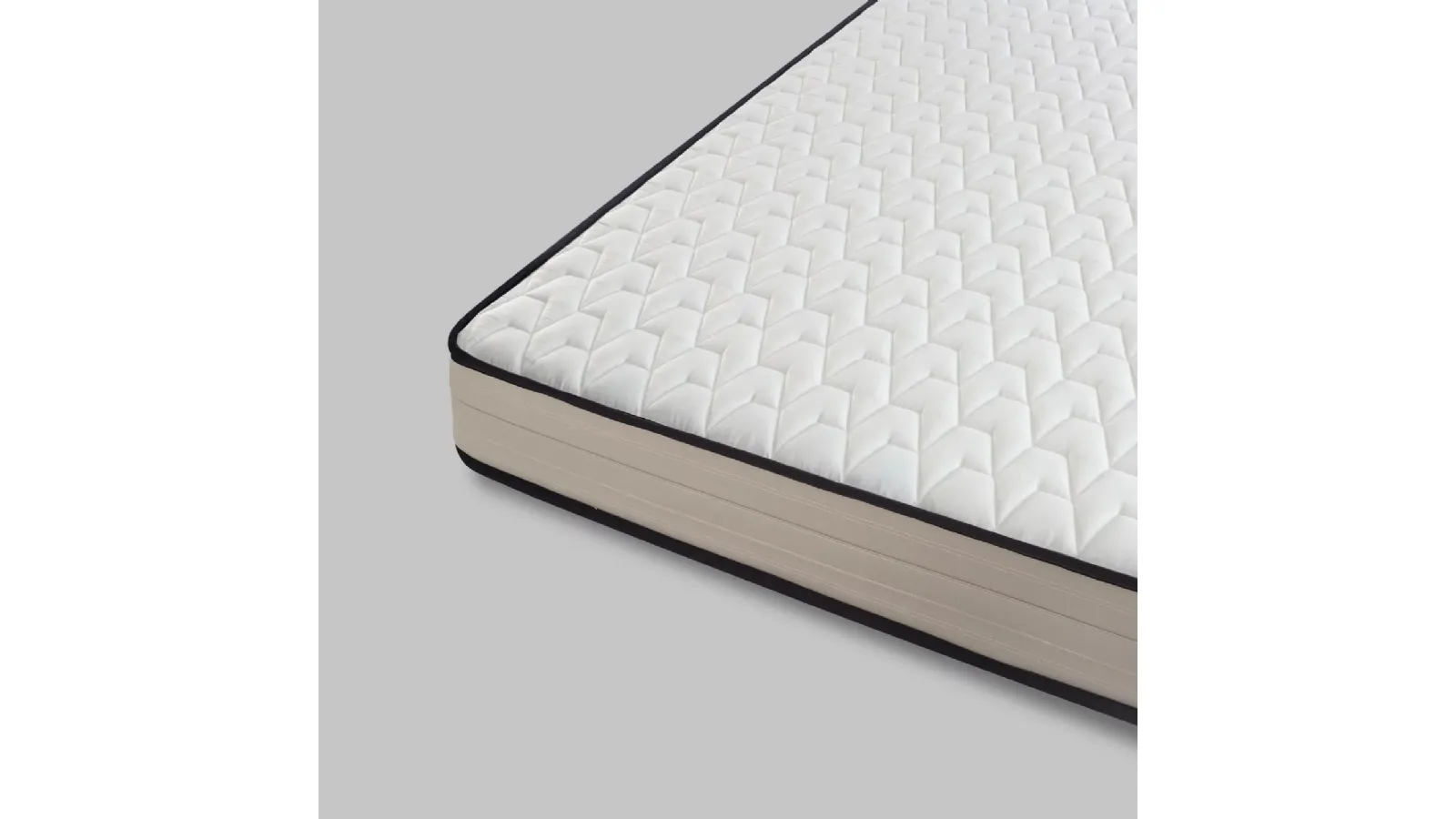 Dorelan's Class Mattress