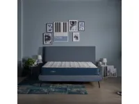 Creed mattress by Dorelan
