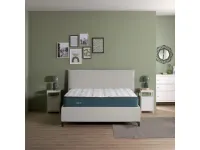 Dorelan Dedica Mattress.