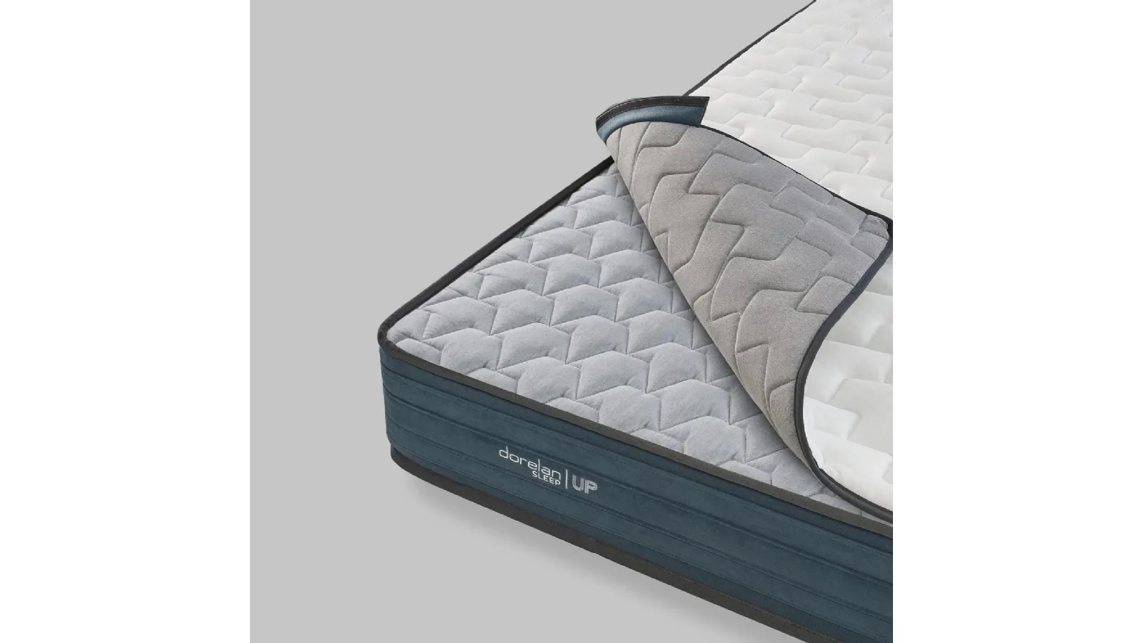 Dorelan Dedica Mattress