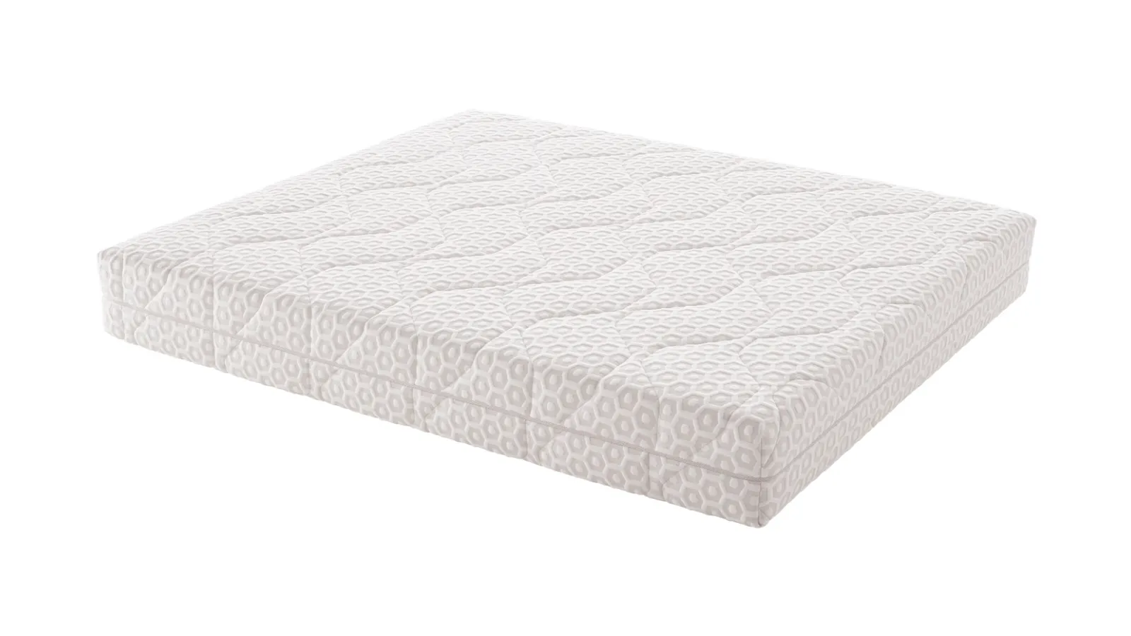 Dynamic Dream Veneto Mattress