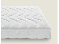 Divine Mattress by Dorsal