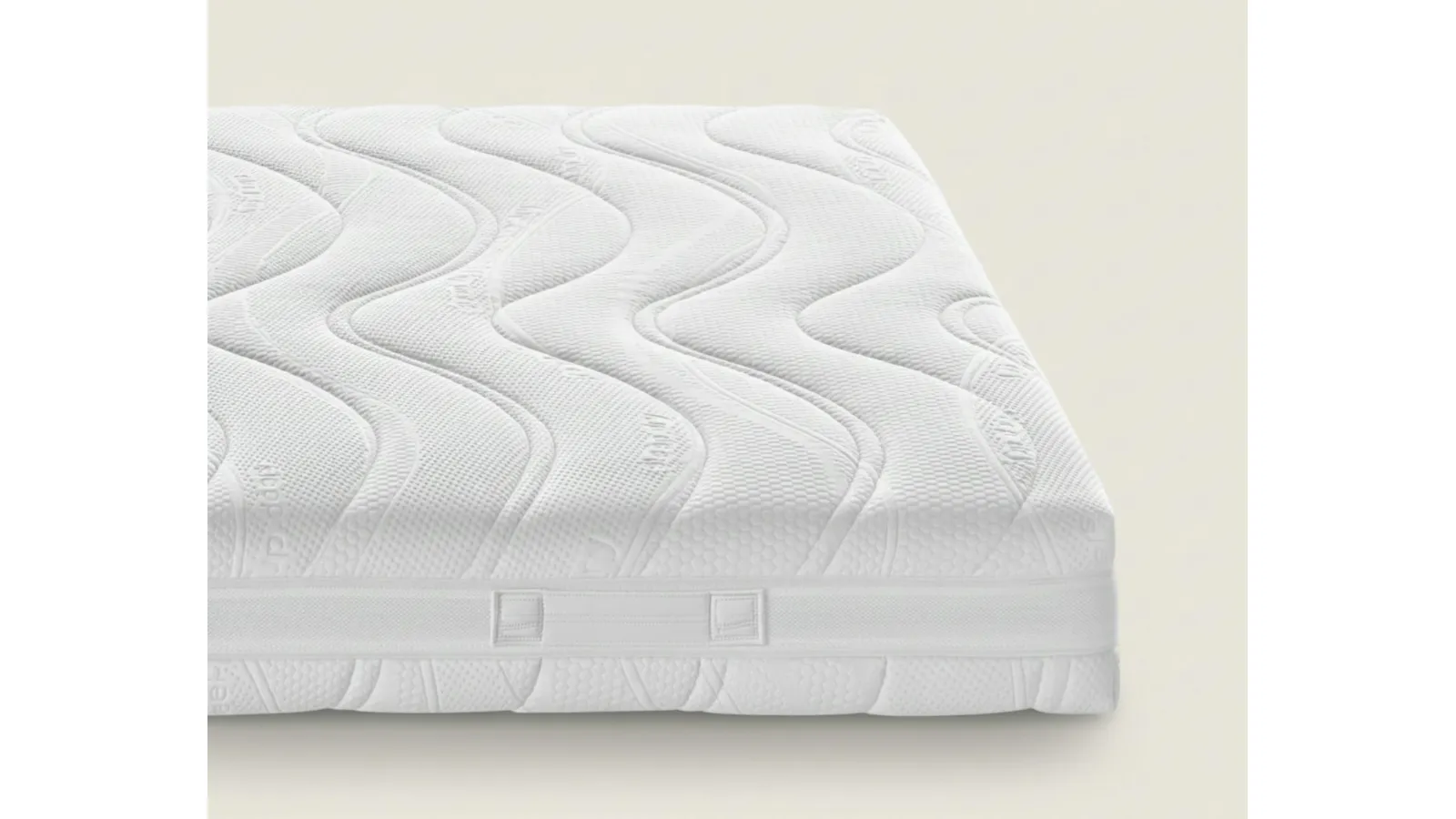 Divine Mattress by Dorsal