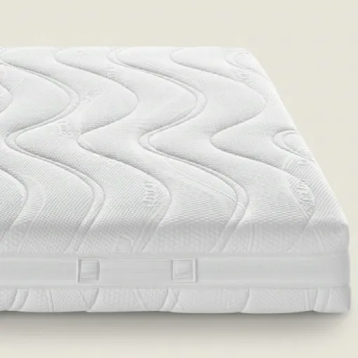 Divine Mattress by Dorsal