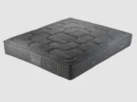 Divine Mattress by Florentiabed