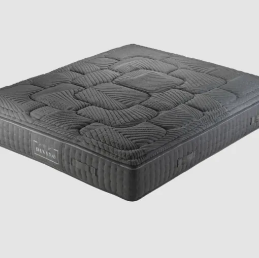 Divine Mattress by Florentiabed