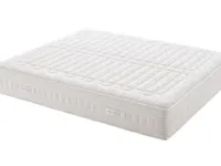 Dual Mattress by Sogno Veneto
