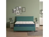 Eclipse mattress by Dorelan