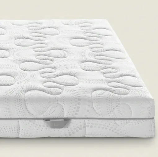 Elisir 2000 Mattress by Dorsal