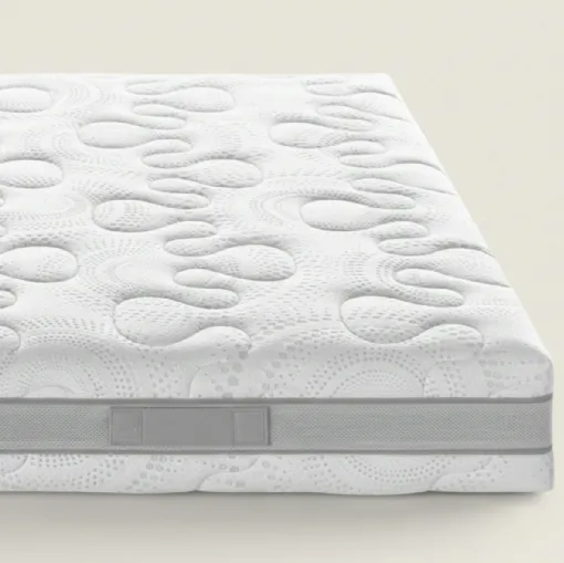 Elisir 3000 Mattress by Dorsal