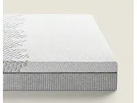 Elisir Issimo Mattress by Dorsal