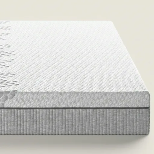 Elisir Issimo Mattress by Dorsal
