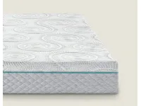 Elisir Magic Mattress by Dorsal
