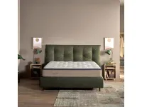Elyse mattress by Dorelan