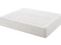 Dream Veneto's Eros Mattress