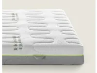 Fitness-Basic Dorsal Mattress