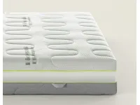 Dorsal Fitness Pro Mattress