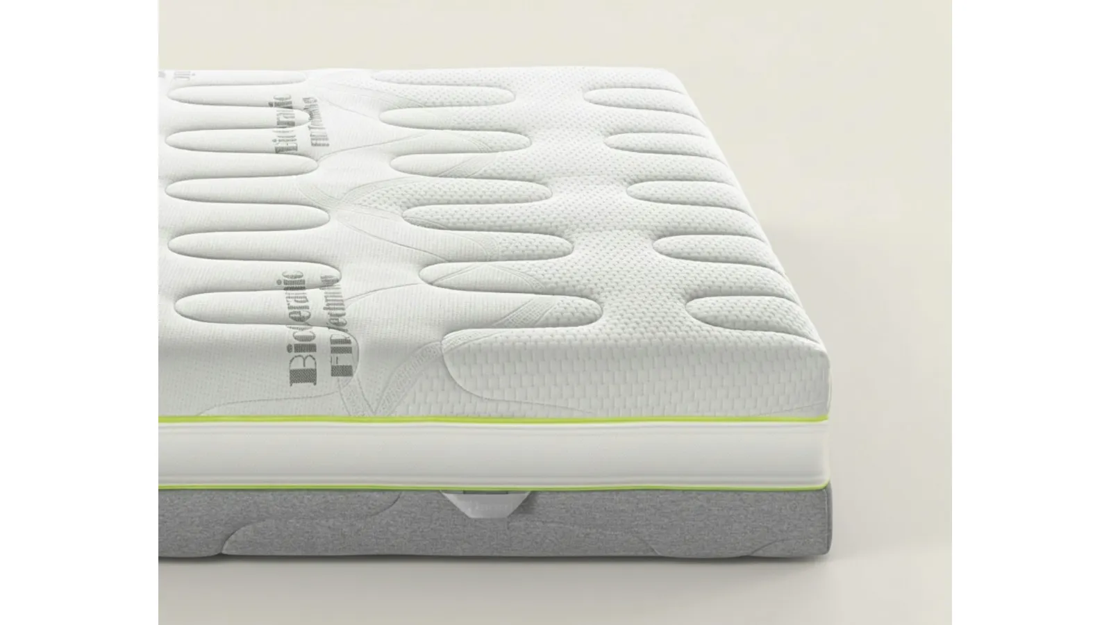 Dorsal Fitness Pro Mattress