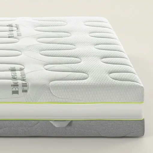Dorsal Fitness Pro Mattress