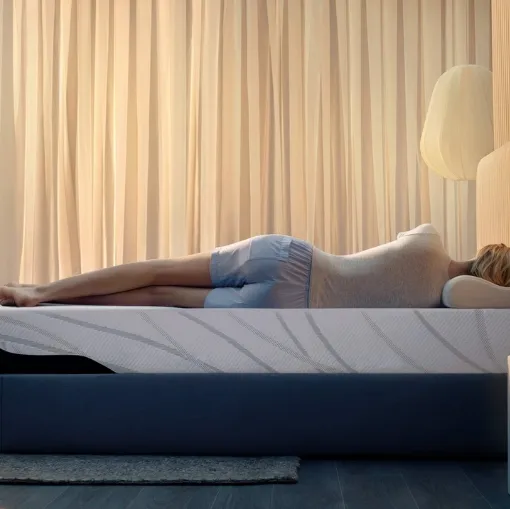 Tempur Form™ MDV Mattress