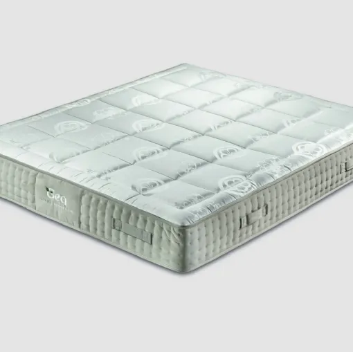 Gea mattress by Florentiabed