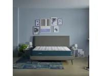 Grace mattress by Dorelan